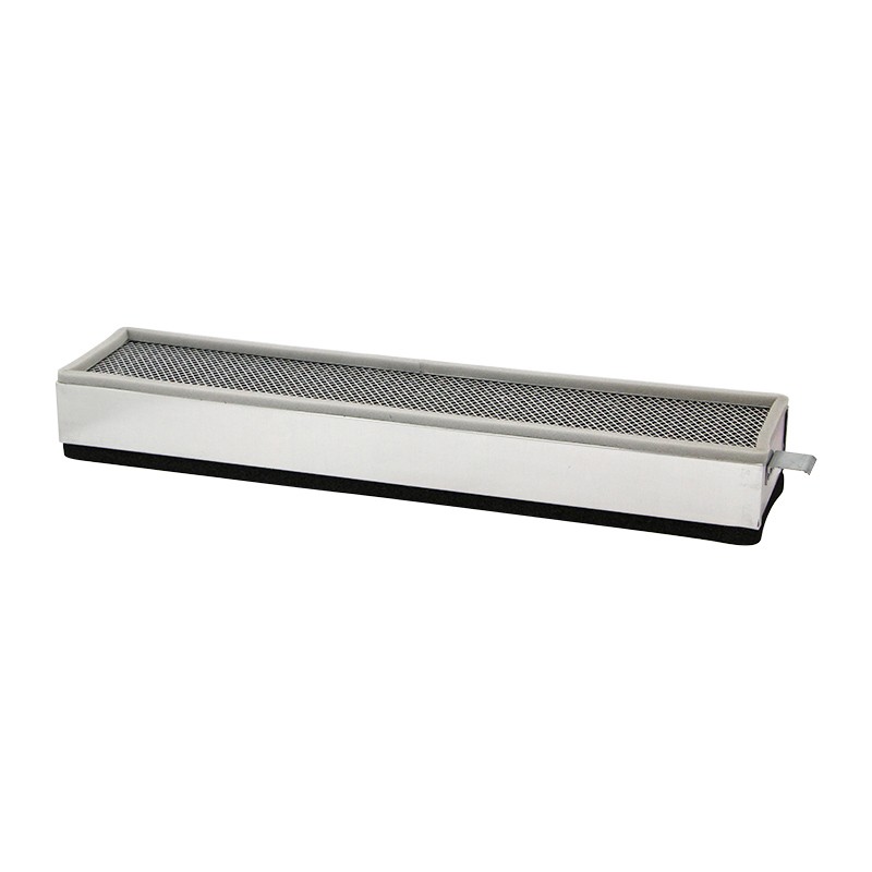 SF SKL46894-AK Cabin air filter
