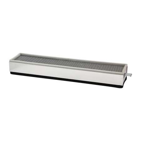 SKL46894-AK Cabin Air Filter | SF Filter