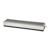 SF SKL46894-AK Cabin air filter