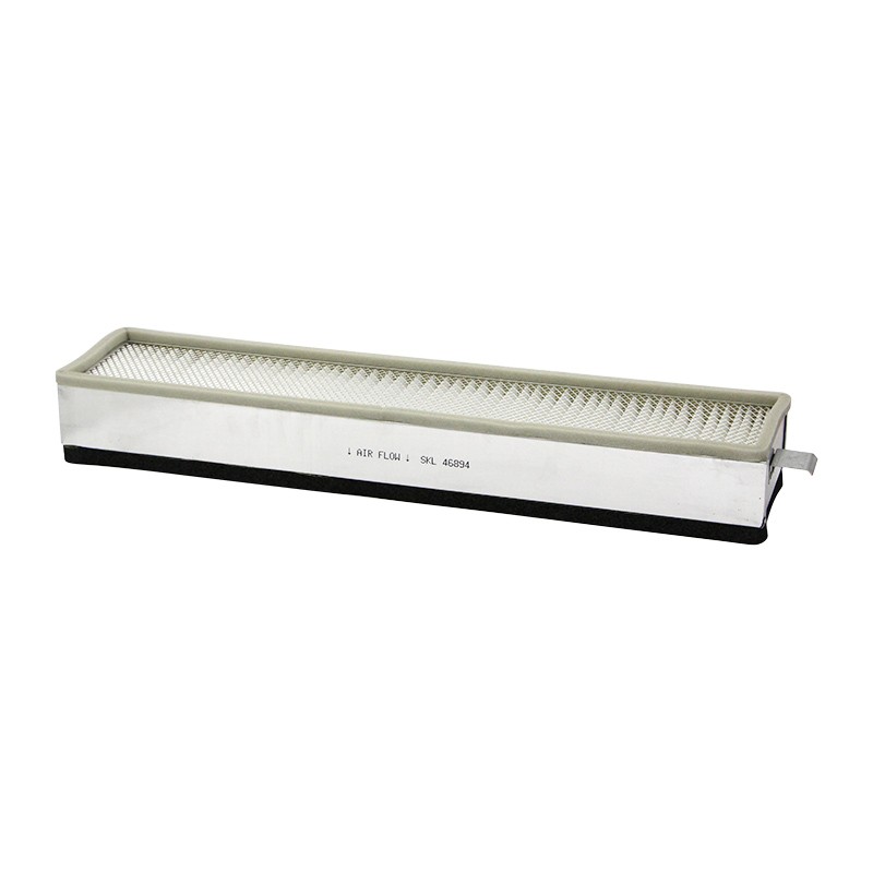 SF SKL46894 Cabin air filter