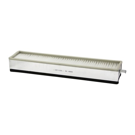 SF SKL46894 Cabin air filter