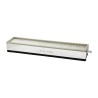 SF SKL46894 Cabin air filter