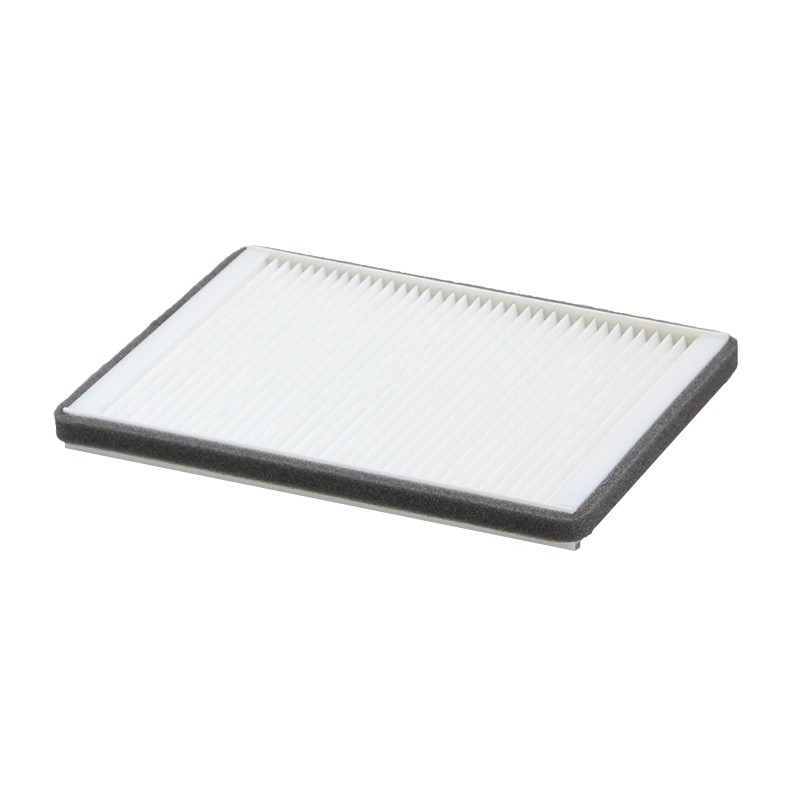 SF SKL46897 Cabin air filter