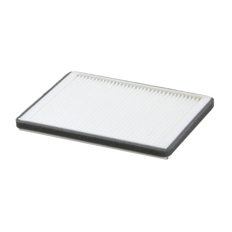 SKL46897 Cabin Air Filter | SF Filter