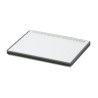 SF SKL46897 Cabin air filter