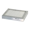 SF SKL46898 Cabin air filter