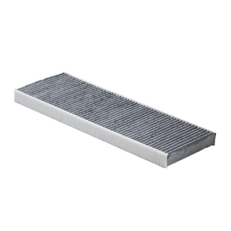 SKL46899-AK Cabin Air Filter | SF Filter