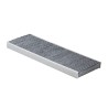SF SKL46899-AK Cabin air filter