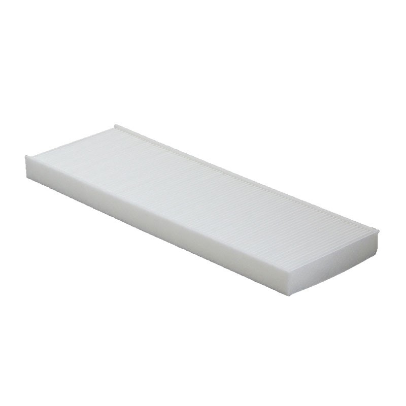 SF SKL46899 Cabin air filter
