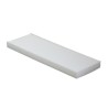 SF SKL46899 Cabin air filter