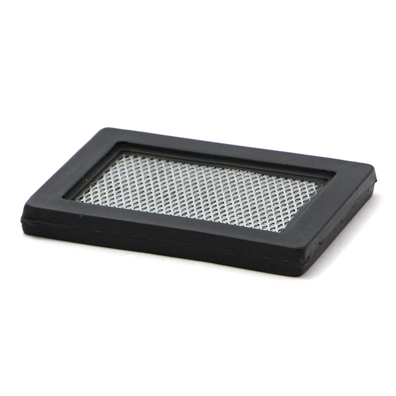 SF SKL46901 Cabin air filter