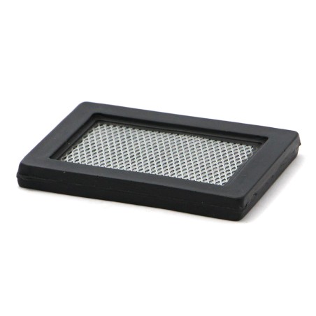 SF SKL46901 Cabin air filter