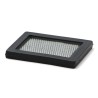 SF SKL46901 Cabin air filter