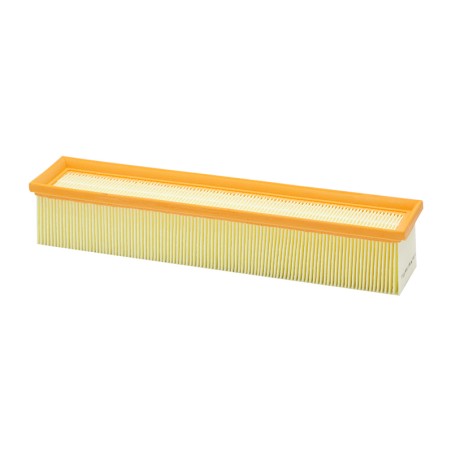 SF SKL46902 Cabin air filter