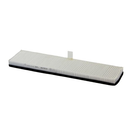 SF SKL46903 Cabin air filter