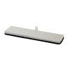 SF SKL46903 Cabin air filter