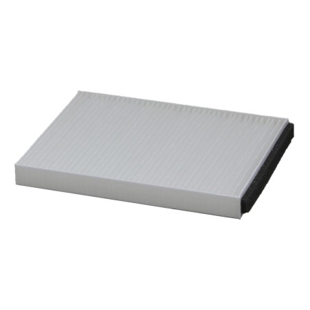 SF SKL46904 Cab Air Filter