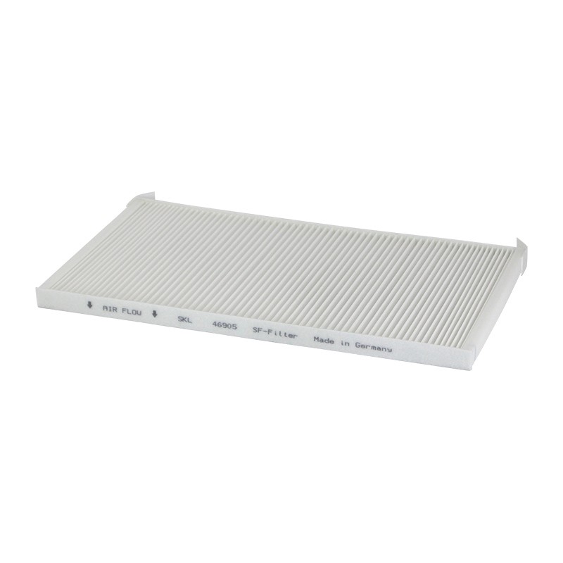 SF SKL46905 Cab Air Filter