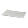 SF SKL46905 Cab Air Filter