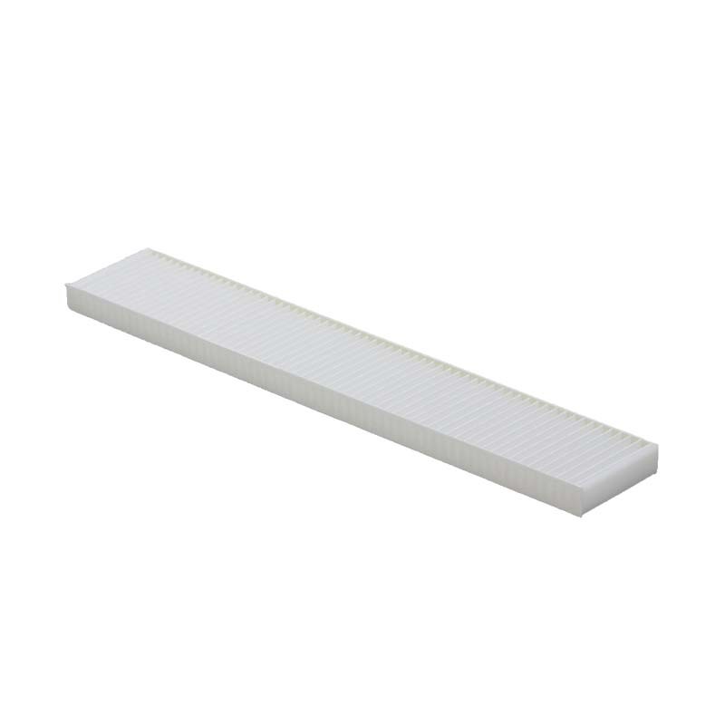 SF SKL46906 Cabin air filter