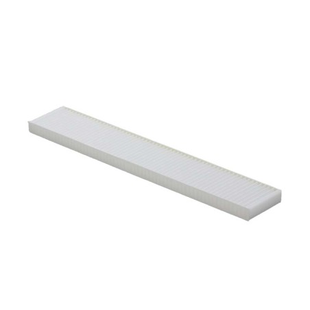 SF SKL46906 Cabin air filter