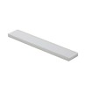 SF SKL46906 Cabin air filter