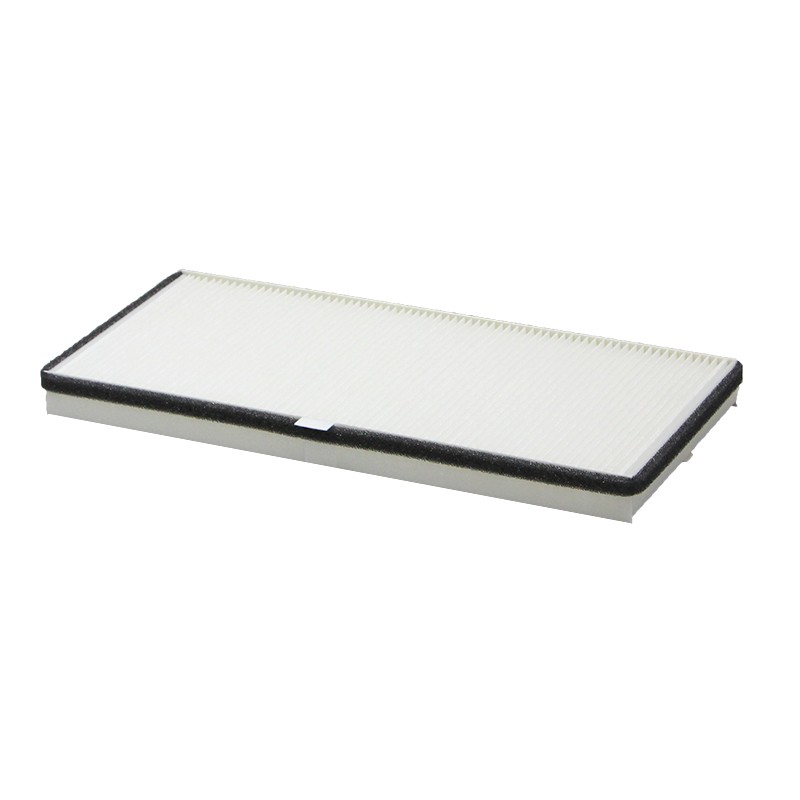 SF SKL46907 CABIN AIR FILTER