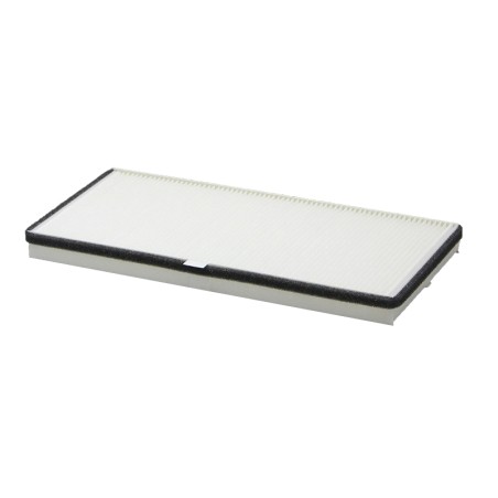 SF SKL46907 CABIN AIR FILTER