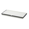 SF SKL46907 CABIN AIR FILTER
