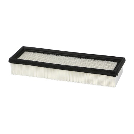 SKL46908 Cabin Air Filter | SF Filter