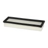 SF SKL46908 Cabin air filter