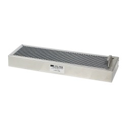 SKL46910 Cabin Air Filter | SF Filter