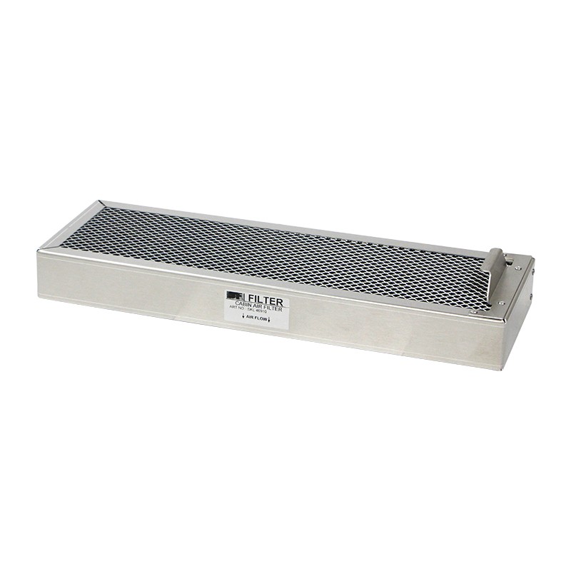 SKL46910 Cabin Air Filter | SF Filter