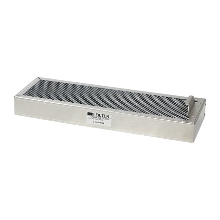 SF SKL46910 Cabin air filter
