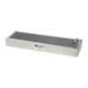 SKL46910 Cabin Air Filter | SF Filter