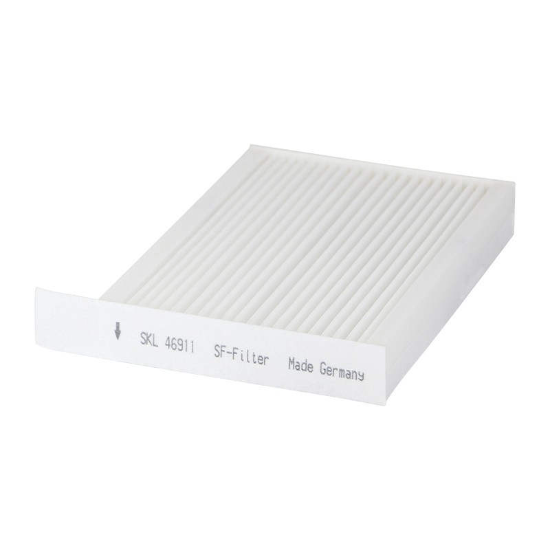 SF SKL46911 Cabin air filter
