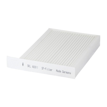 SF SKL46911 Cabin air filter