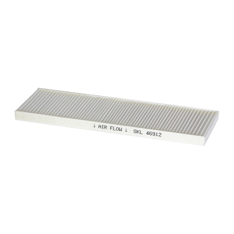 SF SKL46912 Cabin air filter
