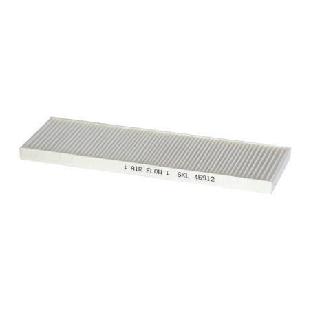 SKL46912 Cabin Air Filter | SF Filter