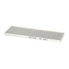 SF SKL46912 Cabin air filter