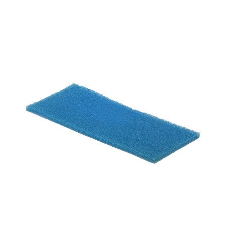 SKL46913 Cabin Air Filter | SF Filter