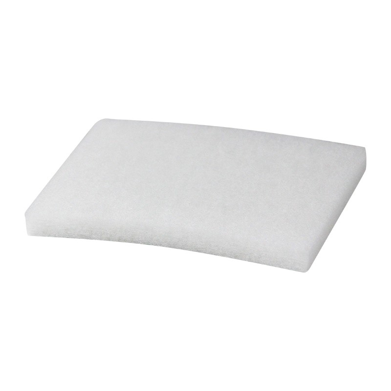 SF SKL46914 Cabin air filter