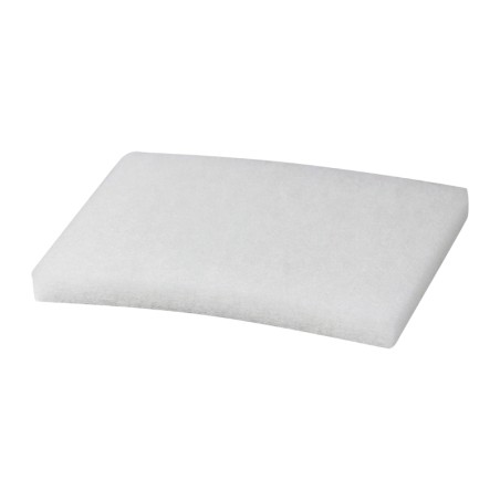 SF SKL46914 Cabin air filter