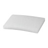 SF SKL46914 Cabin air filter