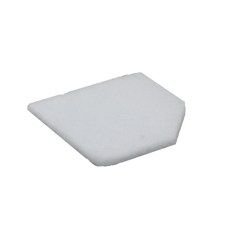 SF SKL46915 Cabin air filter