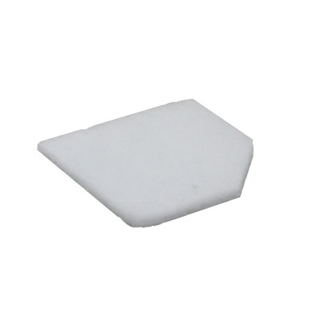 SKL46915 Cabin Air Filter | SF Filter