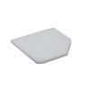SF SKL46915 Cabin air filter