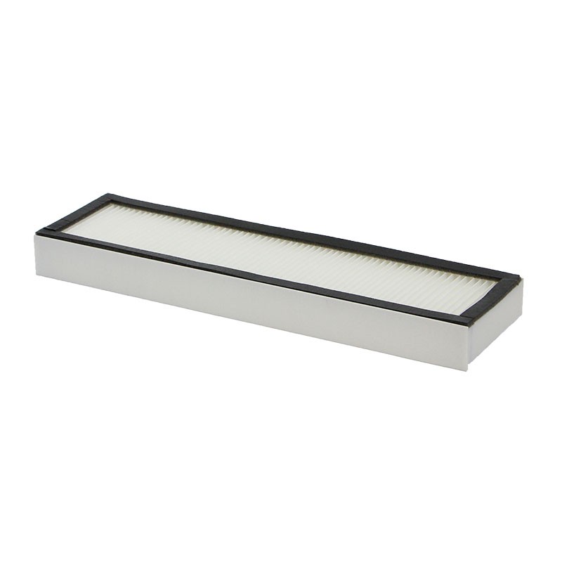 SF SKL46917 Cabin air filter