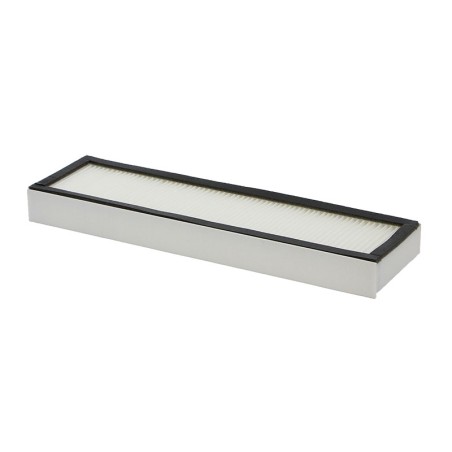 SKL46917 Cabin Air Filter | SF Filter