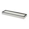 SF SKL46917 Cabin air filter